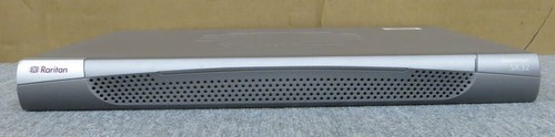 Raritan dsxa dominion sx32 - dominion,