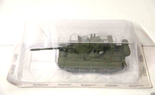 T55 carro armato james - armato, bond