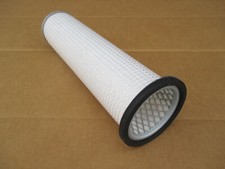 AIR FILTER FOR NEW HOLLAND