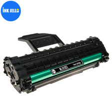 Toner nero ML1610D3 adatto per
