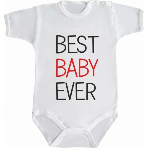 Body neonato bimbo bimba - bimbo,