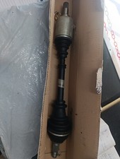 PE3073 GENERAL RICAMBI SEMIASSE PEUGEOT 306 SX motore 1.6