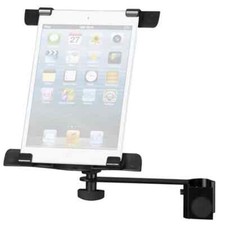 PROEL PRO IPS 03 supporto