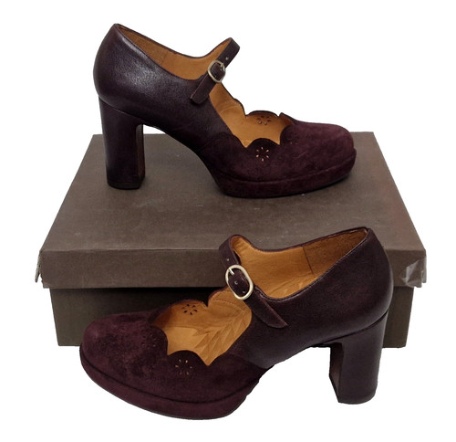 Scarpe chie mihara - chie, donna