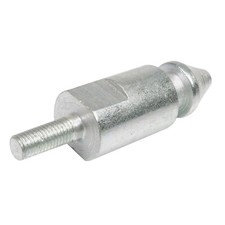 Piolo Perno Sella Modello ET3