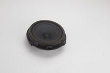 Altoparlante Porta Anteriore