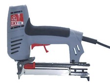 AGGRAFFATRICE FISSAGRICE