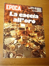 EPOCA 1973/1171=NAVE MICHELANGELO=EMERSON FITTIPALDI LOTUS=DIONIGI COPPO=TARRO=