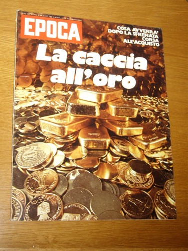 Epoca 1973 1171 nave - epoca, 1973/1171=nave