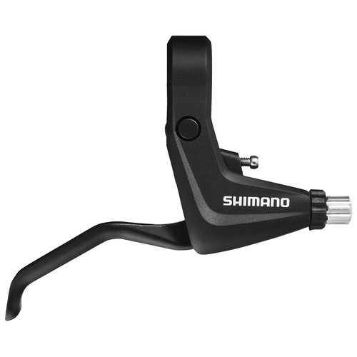 Leva freno brake shimano - v-brake,