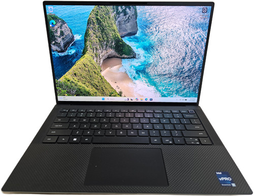 Dell precision 5470 computer - dell,