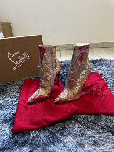 Christian louboutin loubi - louboutin, "loubi