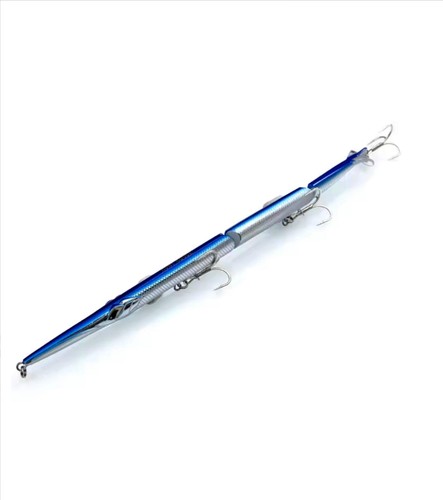 Hunthouse 255mm esca - hunthouse,