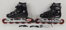 Roces CDG Inline Skates