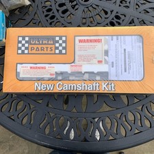 Kit albero a camme Peugeot 205