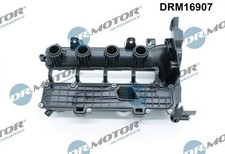 Für DR. MOTOR DRM16907