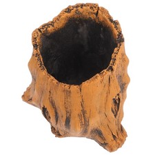 Creativo Vintage imitazione