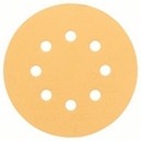 TRAPANO AVVITATORE BOSCH FLEXI