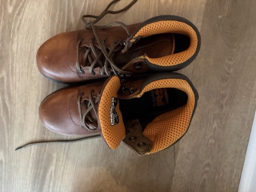 Stivali timberland donna - stivali,