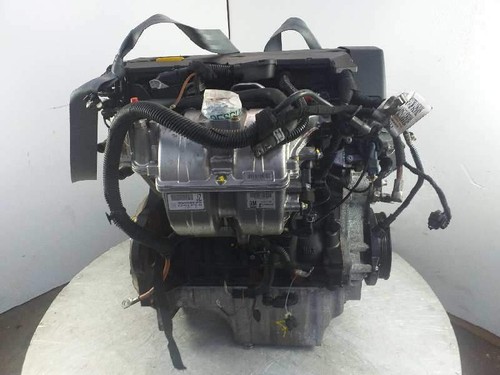 Z16xep motor completo - motor, /