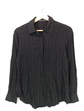 ZARA Camicia blusa Donna