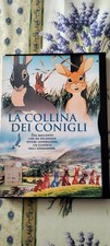 LA COLLINA DEI CONIGLI (1978)