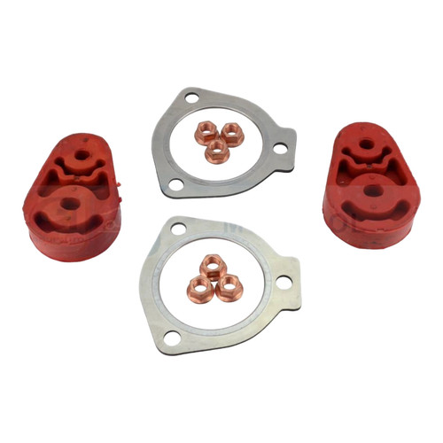 Fa1 set montaggio dpf - fa1,