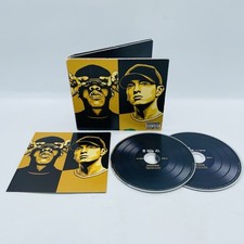 Dj Hero Renegade Edition Jay-Z