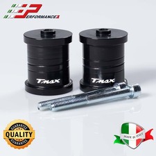 Coppia rialzi  tmax 500 530