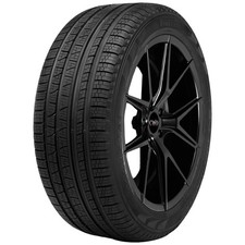 255/60R18 Pirelli Scorpion