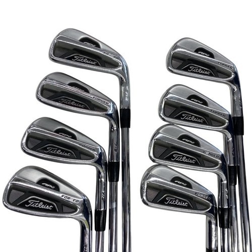 Titleist ap2 712 - titleist,