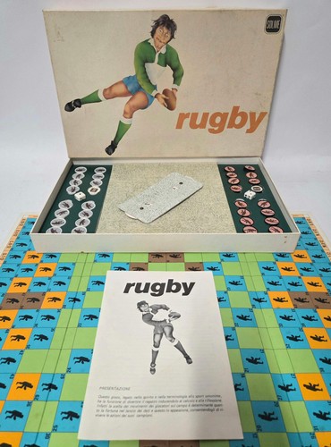 Gioco tavolo anni - gioco,