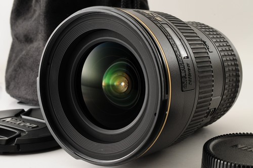 Nikon nikkor mm - nikon,