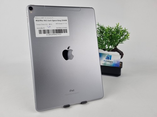 Ipad pro 1a - ipad, (2017)