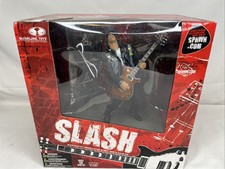 McFarlane Toys Guns N Roses