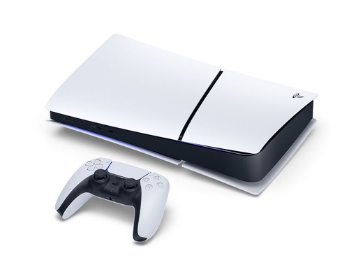 Sony playstation digital - sony,