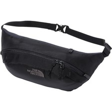 The North Face Orion 3L