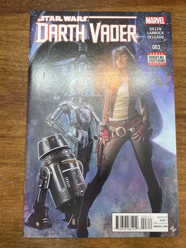 Star wars darth vader - darth,