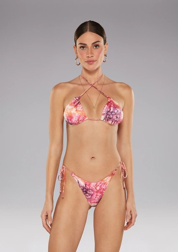 Bikini due pezzi donna - due, da