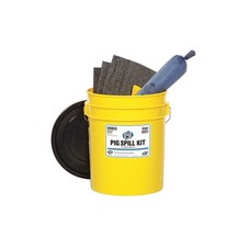 PIG 45301 Kit di fuoriuscita