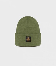 CLARK HAT REFRIGIWEAR UOMO