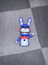 Funko Pop! Figurina FNAF Five