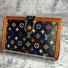 Portafoglio LOUIS VUITTON