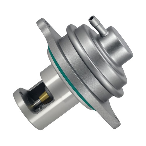 Soupape egr for - soupape, mercedes