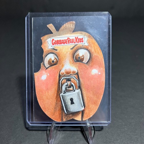 Secchio spazzatura bambini - secchio,