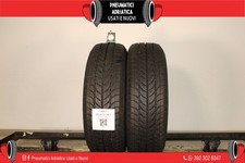 2 PNEUMATICI DEBICA 185/65 R15