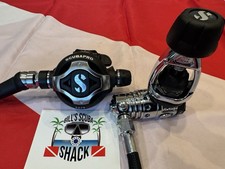 TUBO GIREVOLE ATOMICO