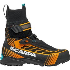 Scarpa ribelle tech boot - scarpa,