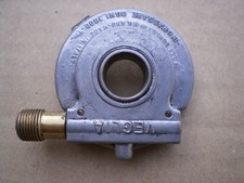 Rinvio Contachilometri  CEV  - ORIGINALE  per DUCATI 175 Sport e 200 èlite