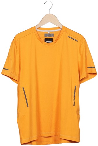 Adidas porsche design - porsche,